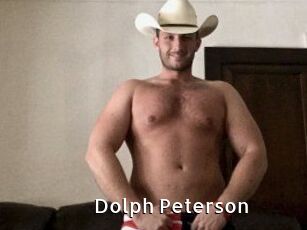 Dolph_Peterson