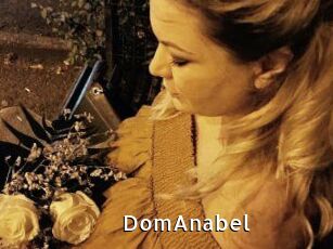 DomAnabel