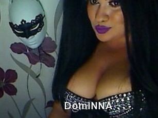 DomINNA