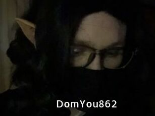 DomYou862
