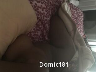 Domic101