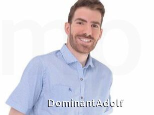 DominantAdolf