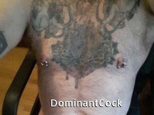 DominantCock