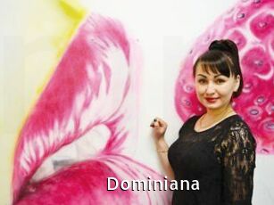 Dominiana