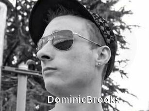 Dominic_Brooks