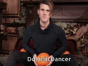 DominicDancer