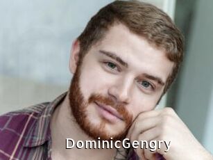 DominicGengry