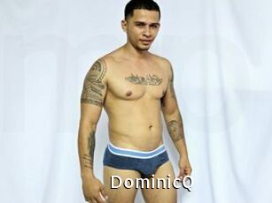 DominicQ