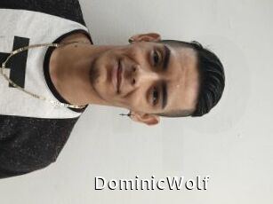 DominicWolf