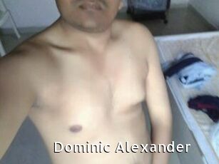 Dominic_Alexander
