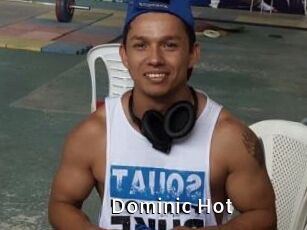 Dominic_Hot