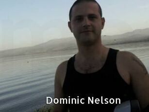 Dominic_Nelson