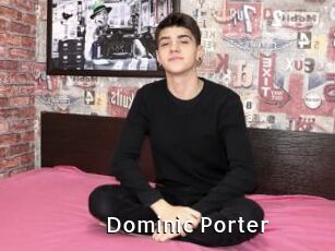 Dominic_Porter