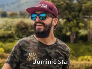 Dominic_Stan