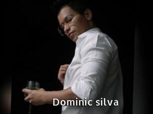 Dominic_silva
