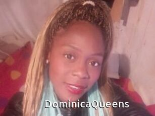 DominicaQueens