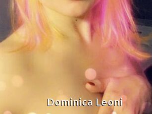 Dominica_Leoni