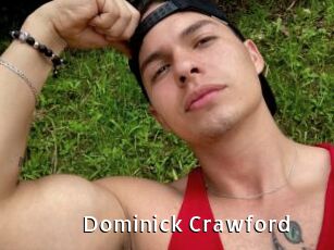 Dominick_Crawford