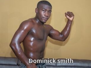 Dominick_smith