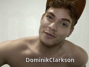 DominikClarkson My Porno Stash
