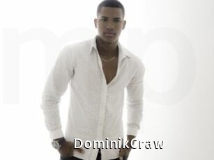 Dominik_Craw
