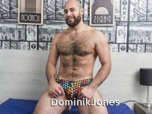DominikJones