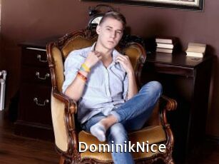 DominikNice My Porno Stash