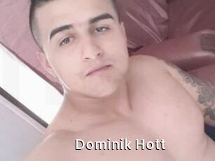 Dominik_Hott
