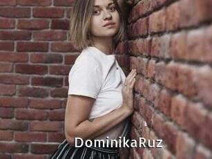 DominikaRuz