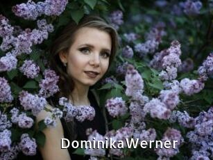 DominikaWerner