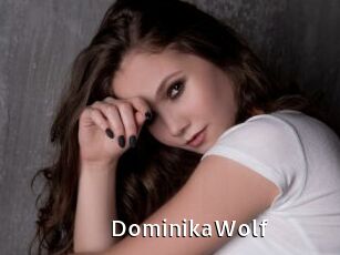 DominikaWolf