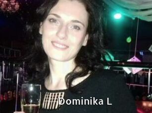 Dominika_L