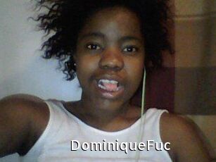DominiqueFuc