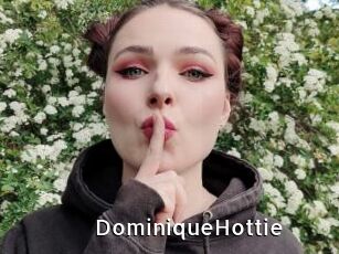 DominiqueHottie