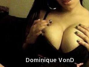 Dominique_VonD