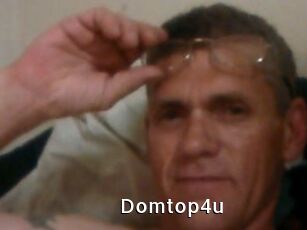 Domtop4u