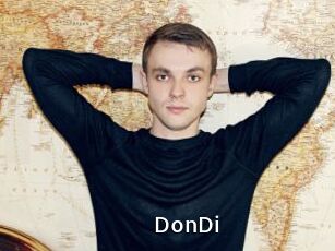 DonDi