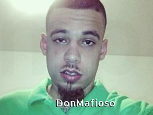 DonMafioso