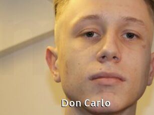 Don_Carlo