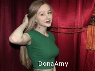 DonaAmy