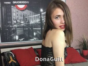 DonaGuilt