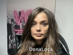 DonaLoca