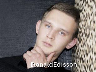 DonaldEdisson