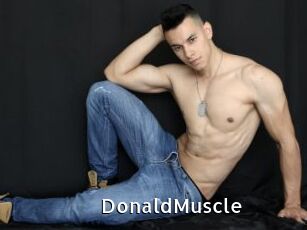 DonaldMuscle