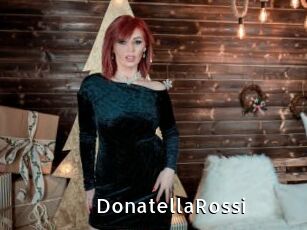 DonatellaRossi