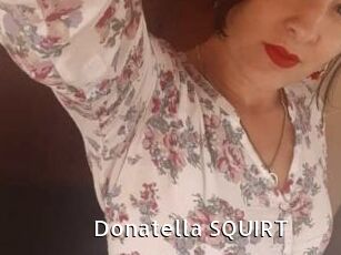 Donatella_SQUIRT