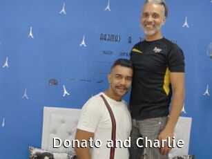 Donato_and_Charlie
