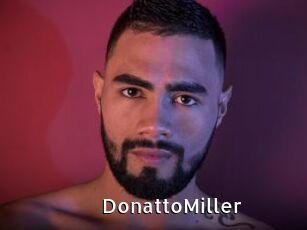 DonattoMiller