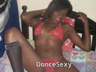 DonceSexy