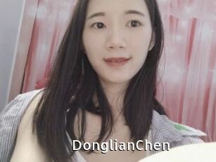 DonglianChen